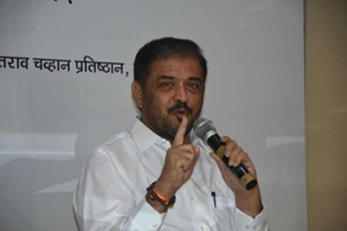 कांग्रेस नेता सुनील केदार की सजा पर रोक लगाने से अदालत का इनकार, जमानत याचिका खारिज